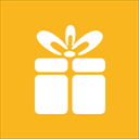 Free Flat Halloween Icons-43